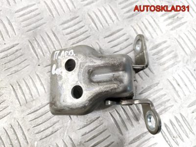 Петля двери передняя левая верхняя Ford Fusion - АвтоСклад31.рф - авторазборка контрактные б/у запчасти в г. Белгород