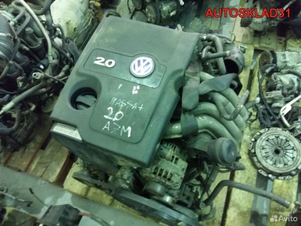 Стеклоподъемник передний правый Seat Leon 1 - АвтоСклад31.рф - авторазборка контрактные б/у запчасти в г. Белгород