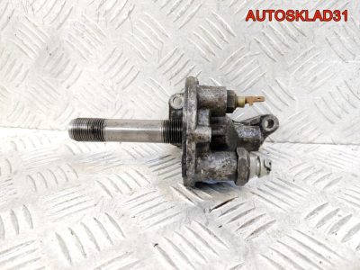 Кронштейн масляного фильтра VW Caddy 2 053115417A - АвтоСклад31.рф - авторазборка контрактные б/у запчасти в г. Белгород