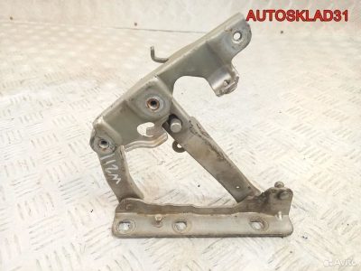 Петля капота правая Mercedes Benz W211 A2118800228 - АвтоСклад31.рф - авторазборка контрактные б/у запчасти в г. Белгород