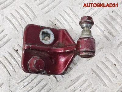 Петля двери задней левой нижняя Mercedes Benz W203 - АвтоСклад31.рф - авторазборка контрактные б/у запчасти в г. Белгород
