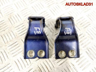 Петля двери багажника Ford Focus 2 4M51N42900AA - АвтоСклад31.рф - авторазборка контрактные б/у запчасти в г. Белгород