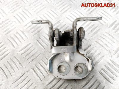Петля двери задняя левая верхняя Ford Fusion - АвтоСклад31.рф - авторазборка контрактные б/у запчасти в г. Белгород