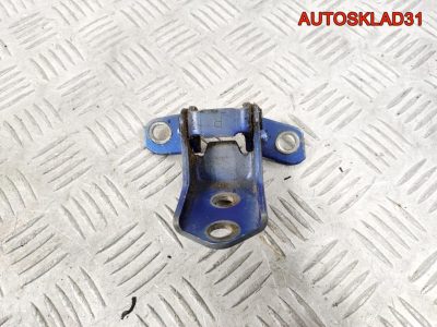 Петля двери передняя правая верхняя
Mazda 3 BK - АвтоСклад31.рф - авторазборка контрактные б/у запчасти в г. Белгород