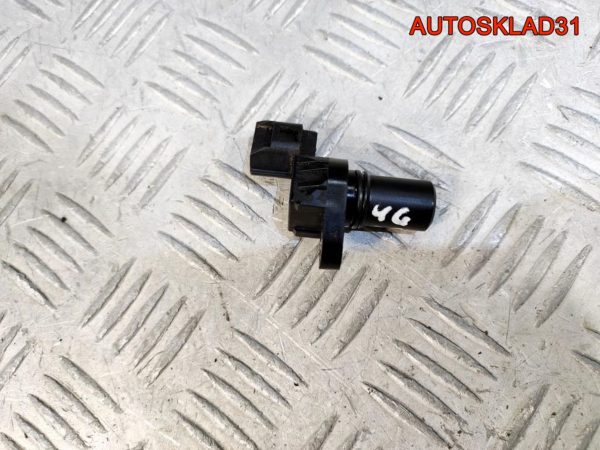 Накладка заднего крыла левого Ford Maverick 2 - АвтоСклад31.рф - авторазборка контрактные б/у запчасти в г. Белгород