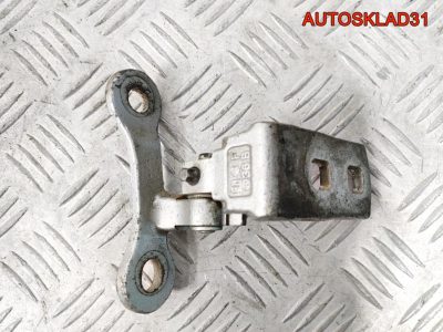 Петля двери передней правой нижняя Opel Vectra C - АвтоСклад31.рф - авторазборка контрактные б/у запчасти в г. Белгород