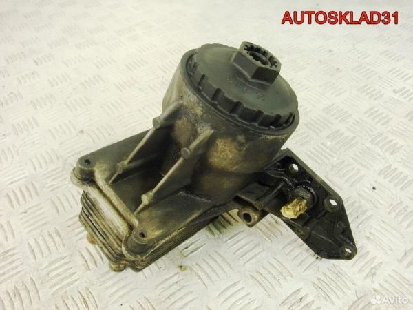 Комплект сцепления Peugeot 307 1.6 NFU 193442 - АвтоСклад31.рф - авторазборка контрактные б/у запчасти в г. Белгород