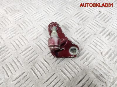 Петля двери передней левой нижняя Mercedes-W203 - АвтоСклад31.рф - авторазборка контрактные б/у запчасти в г. Белгород
