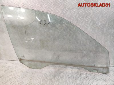 Стекло двери передней правой BMW E39 51328159170 - АвтоСклад31.рф - авторазборка контрактные б/у запчасти в г. Белгород