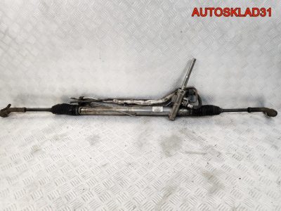 Рейка рулевая Ford S-MAX 6G913A500D1A - АвтоСклад31.рф - авторазборка контрактные б/у запчасти в г. Белгород