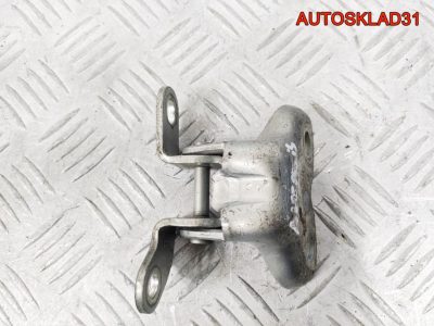 Петля двери передняя правая нижняя Toyota Avensis - АвтоСклад31.рф - авторазборка контрактные б/у запчасти в г. Белгород