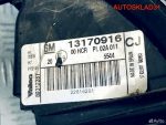 Фара правая Opel Vectra C 13170916 рестайлинг - АвтоСклад31.рф - авторазборка контрактные б/у запчасти в г. Белгород
