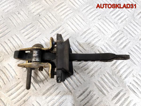 Двигатель K4M 752 Renault Kangoo 1,6 Бензин - АвтоСклад31.рф - авторазборка контрактные б/у запчасти в г. Белгород