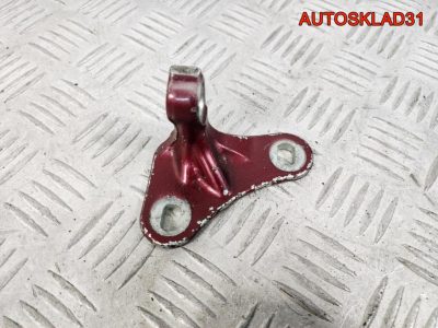 Петля двери передней левой верхняя Mercedes W203 - АвтоСклад31.рф - авторазборка контрактные б/у запчасти в г. Белгород