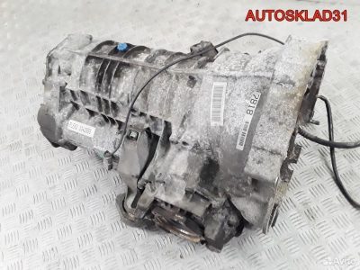 АКПП FAD 5HP19 Audi A6 C5 2.5 BDH дизель - АвтоСклад31.рф - авторазборка контрактные б/у запчасти в г. Белгород