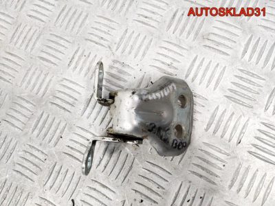 Петля двери задняя правая верхняя Ford Fusion - АвтоСклад31.рф - авторазборка контрактные б/у запчасти в г. Белгород