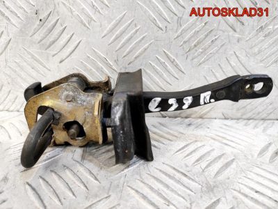 Ограничитель двери передней BMW E39 51218193447 - АвтоСклад31.рф - авторазборка контрактные б/у запчасти в г. Белгород