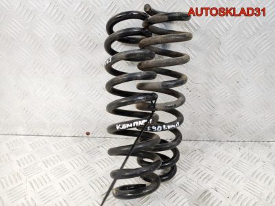 Пружина задняя BMW E90 Седан C3 33536767336 - АвтоСклад31.рф - авторазборка контрактные б/у запчасти в г. Белгород