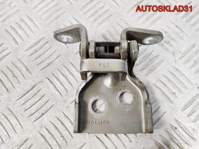 Петля двери передняя левая нижняя Ford Fusion - АвтоСклад31.рф - авторазборка контрактные б/у запчасти в г. Белгород