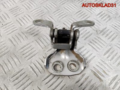 Петля двери задняя левая нижняя Ford Fusion - АвтоСклад31.рф - авторазборка контрактные б/у запчасти в г. Белгород