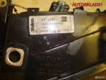 Фары БУ для Seat Leone 1M 1999-2006 год - АвтоСклад31.рф - авторазборка контрактные б/у запчасти в г. Белгород