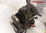 Двигатель BMP Volkswagen Passat B6 2.0 Дизель - АвтоСклад31.рф - авторазборка контрактные б/у запчасти в г. Белгород
