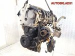 Двигатель K4M812 Renault Megane 2 1.6 Бензин - АвтоСклад31.рф - авторазборка контрактные б/у запчасти в г. Белгород
