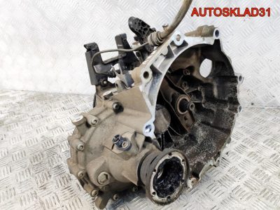 МКПП JHN Volkswagen Polo 1,2 BBM Бензин - АвтоСклад31.рф - авторазборка контрактные б/у запчасти в г. Белгород