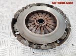 Комплект сцепления Fiat Ducato 2.3 JTD 500377484 - АвтоСклад31.рф - авторазборка контрактные б/у запчасти в г. Белгород