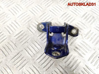 Петля двери задняя правая верхняя Mazda 3 BK - АвтоСклад31.рф - авторазборка контрактные б/у запчасти в г. Белгород