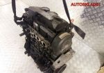 Двигатель BMP Volkswagen Passat B6 2.0 Дизель - АвтоСклад31.рф - авторазборка контрактные б/у запчасти в г. Белгород