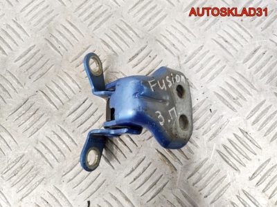 Петля двери задняя правая нижняя Ford Fusion - АвтоСклад31.рф - авторазборка контрактные б/у запчасти в г. Белгород
