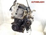 Двигатель K4M812 Renault Megane 2 1.6 Бензин - АвтоСклад31.рф - авторазборка контрактные б/у запчасти в г. Белгород