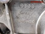 Корпус масляного фильтра Audi A6 C5 AKE 059115405G - АвтоСклад31.рф - авторазборка контрактные б/у запчасти в г. Белгород