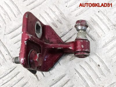 Петля двери задней левой нижняя Mercedes Benz W203 - АвтоСклад31.рф - авторазборка контрактные б/у запчасти в г. Белгород