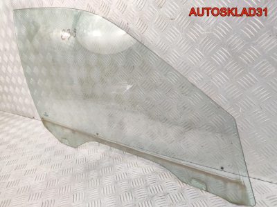 Стекло двери передней правой BMW E39 51328159170 - АвтоСклад31.рф - авторазборка контрактные б/у запчасти в г. Белгород