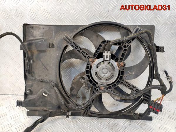 Суппорт тормозной перед правый BMW E90 34116769092 - АвтоСклад31.рф - авторазборка контрактные б/у запчасти в г. Белгород