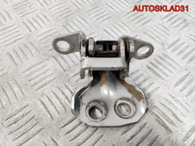 Петля двери задняя левая нижняя Ford Fusion - АвтоСклад31.рф - авторазборка контрактные б/у запчасти в г. Белгород