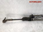 Рейка рулевая Ford S-MAX 6G913A500D1A - АвтоСклад31.рф - авторазборка контрактные б/у запчасти в г. Белгород