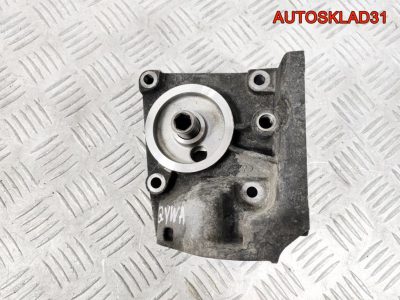 Корпус масляного фильтра Ford Galaxy 4M5Q6B624B - АвтоСклад31.рф - авторазборка контрактные б/у запчасти в г. Белгород