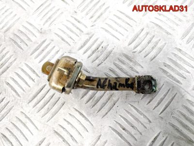 Ограничитель двери передней левой Seat Alhambra - АвтоСклад31.рф - авторазборка контрактные б/у запчасти в г. Белгород