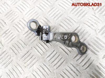 Петля двери передней левой верхняя Ford Focus 2 - АвтоСклад31.рф - авторазборка контрактные б/у запчасти в г. Белгород