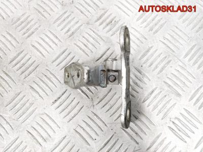 Петля двери задней правой верхняя Opel Vectra C - АвтоСклад31.рф - авторазборка контрактные б/у запчасти в г. Белгород