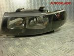 Фары БУ для Seat Leone 1M 1999-2006 год - АвтоСклад31.рф - авторазборка контрактные б/у запчасти в г. Белгород