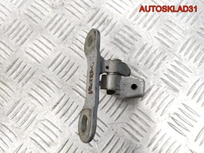 Петля двери задней правой верхняя Opel Vectra C - АвтоСклад31.рф - авторазборка контрактные б/у запчасти в г. Белгород
