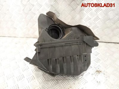 Корпус воздушного фильтра Audi A4 B6 038133837Q - АвтоСклад31.рф - авторазборка контрактные б/у запчасти в г. Белгород