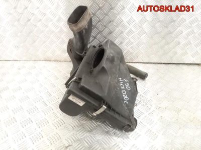 Корпус воздушного фильтра BMW E90 13717797467 - АвтоСклад31.рф - авторазборка контрактные б/у запчасти в г. Белгород
