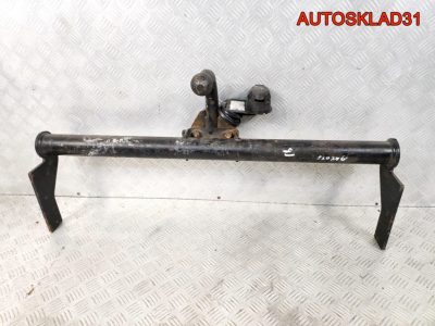 Фаркоп Steinhof Mercedes Benz W168 M-096 - АвтоСклад31.рф - авторазборка контрактные б/у запчасти в г. Белгород