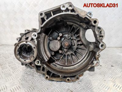 МКПП DUT DUU Skoda Octavia A4 1,6 Бензин - АвтоСклад31.рф - авторазборка контрактные б/у запчасти в г. Белгород