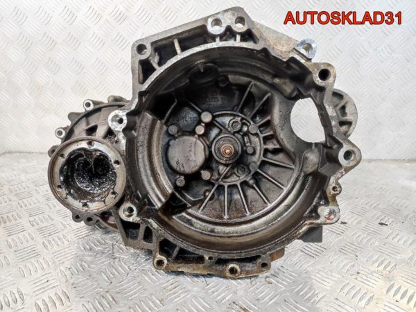 Пиропатрон АКБ BMW E90 61146936655 - АвтоСклад31.рф - авторазборка контрактные б/у запчасти в г. Белгород